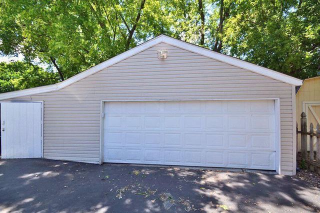 7309 Lannon ROAD, Lannon, WI 53046