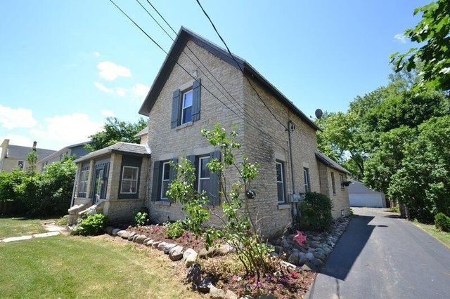 7309 Lannon ROAD, Lannon, WI 53046