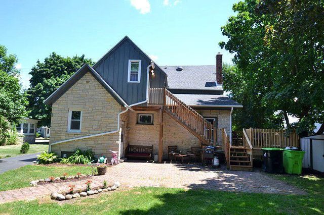7309 Lannon ROAD, Lannon, WI 53046