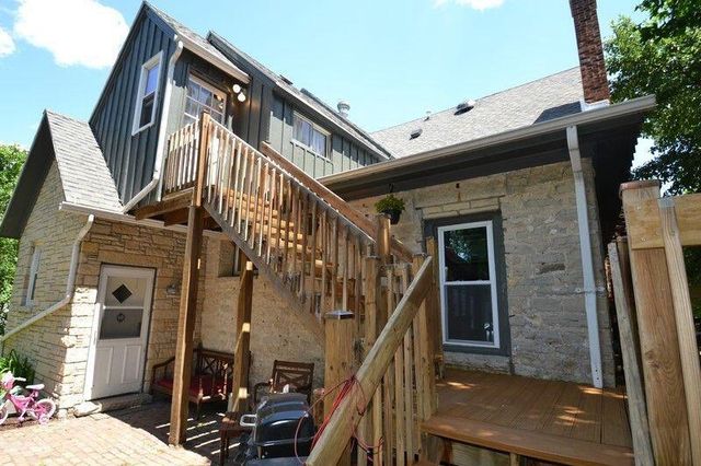 7309 Lannon ROAD, Lannon, WI 53046