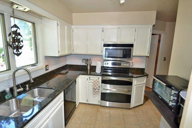 7309 Lannon ROAD, Lannon, WI 53046