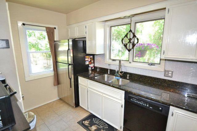 7309 Lannon ROAD, Lannon, WI 53046