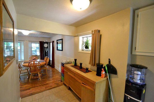 7309 Lannon ROAD, Lannon, WI 53046