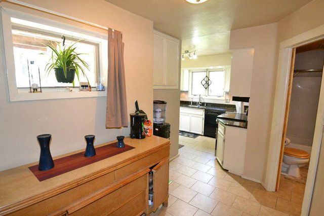 7309 Lannon ROAD, Lannon, WI 53046