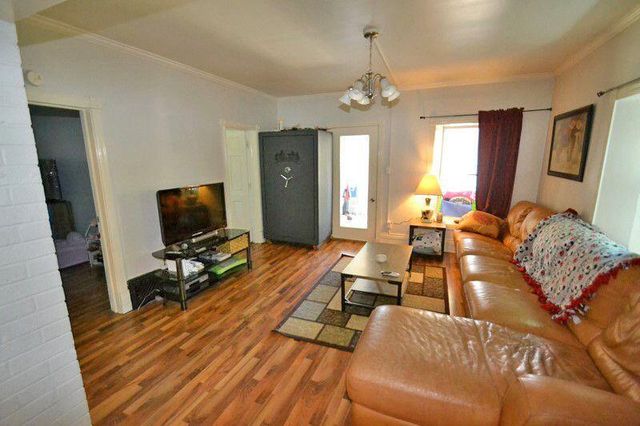 7309 Lannon ROAD, Lannon, WI 53046