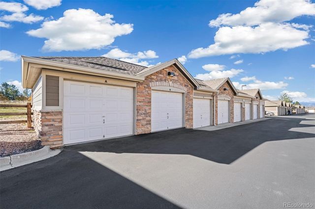 1425 Blue Sky Circle 15-303, Erie, CO 80516