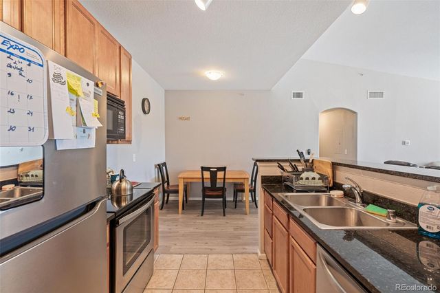 1425 Blue Sky Circle 15-303, Erie, CO 80516