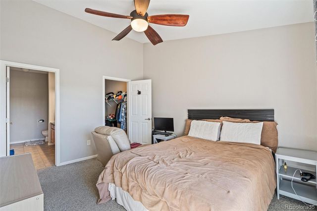 1425 Blue Sky Circle 15-303, Erie, CO 80516