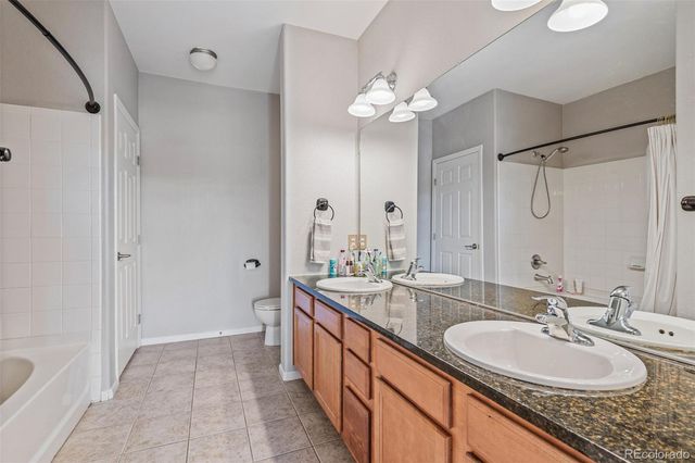 1425 Blue Sky Circle 15-303, Erie, CO 80516