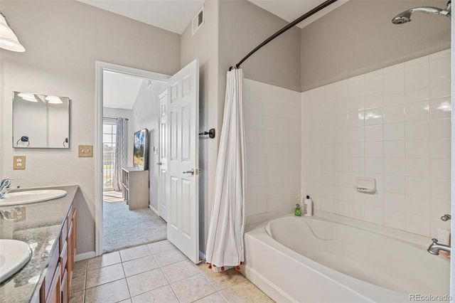 1425 Blue Sky Circle 15-303, Erie, CO 80516