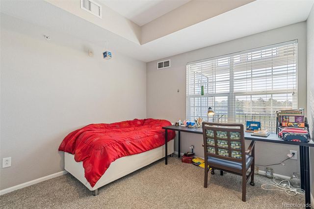 1425 Blue Sky Circle 15-303, Erie, CO 80516