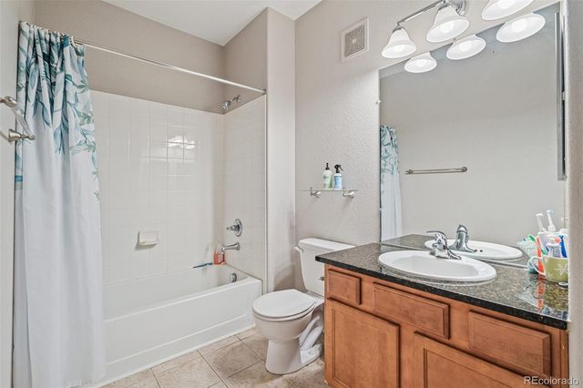 1425 Blue Sky Circle 15-303, Erie, CO 80516