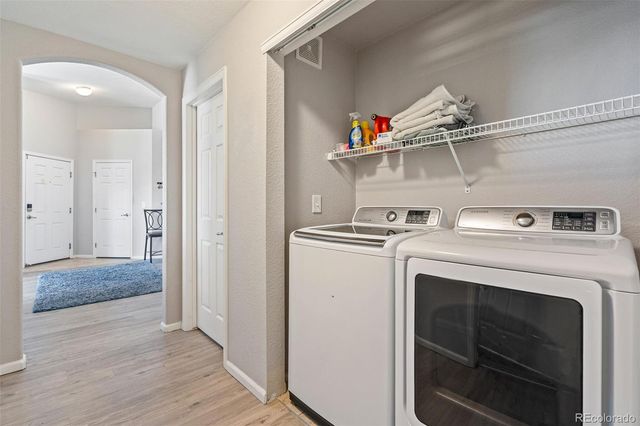 1425 Blue Sky Circle 15-303, Erie, CO 80516