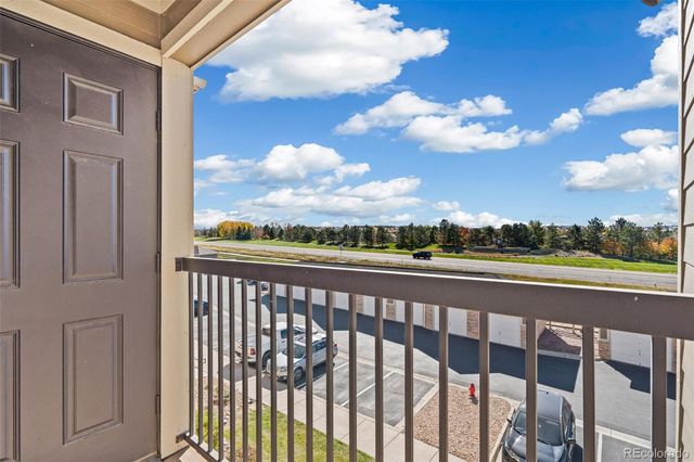 1425 Blue Sky Circle 15-303, Erie, CO 80516