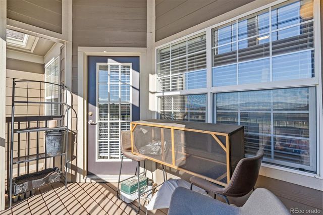 1425 Blue Sky Circle 15-303, Erie, CO 80516