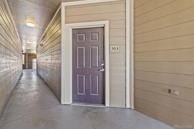 1425 Blue Sky Circle 15-303, Erie, CO 80516
