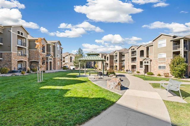 1425 Blue Sky Circle 15-303, Erie, CO 80516