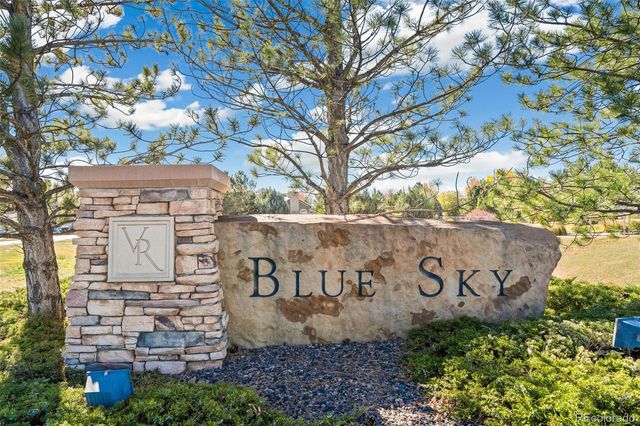 1425 Blue Sky Circle 15-303, Erie, CO 80516