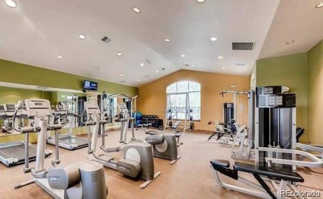 1425 Blue Sky Circle 15-303, Erie, CO 80516