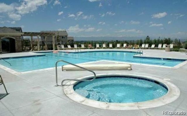 1425 Blue Sky Circle 15-303, Erie, CO 80516