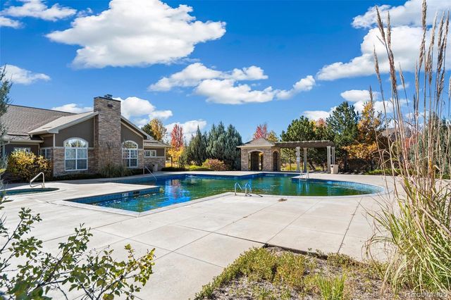 1425 Blue Sky Circle 15-303, Erie, CO 80516