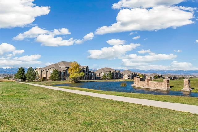 1425 Blue Sky Circle 15-303, Erie, CO 80516
