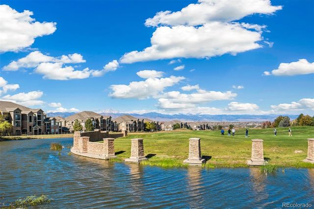 1425 Blue Sky Circle 15-303, Erie, CO 80516