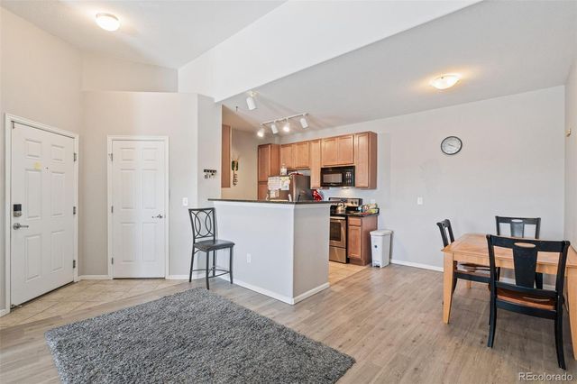 1425 Blue Sky Circle 15-303, Erie, CO 80516