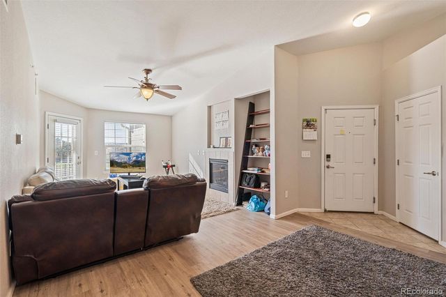 1425 Blue Sky Circle 15-303, Erie, CO 80516