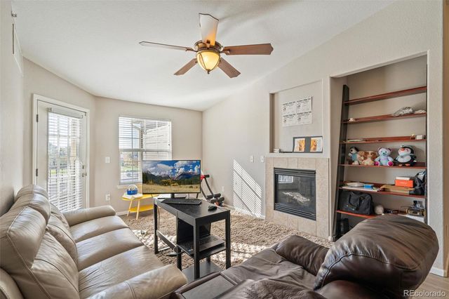 1425 Blue Sky Circle 15-303, Erie, CO 80516