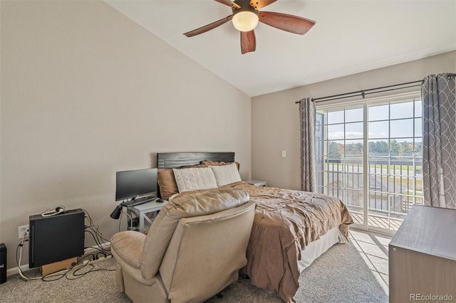 1425 Blue Sky Circle 15-303, Erie, CO 80516