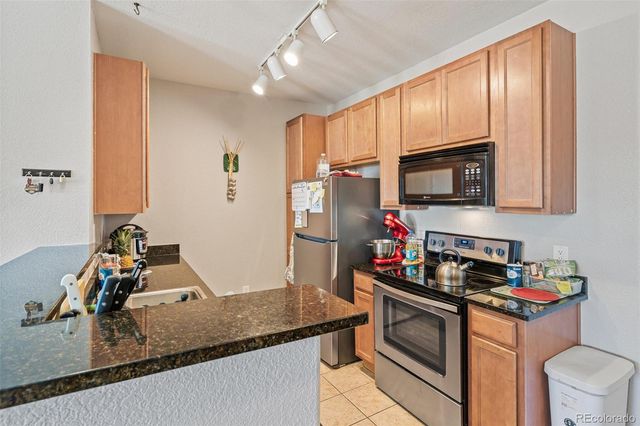 1425 Blue Sky Circle 15-303, Erie, CO 80516