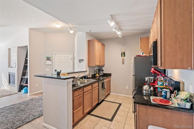 1425 Blue Sky Circle 15-303, Erie, CO 80516