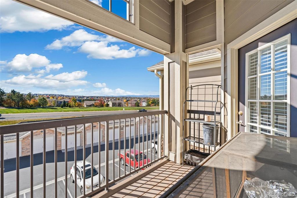 1425 Blue Sky Circle 15-303, Erie, CO 80516