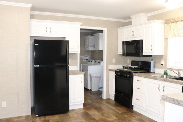 W642 Northern Pike, Montello, WI 53949