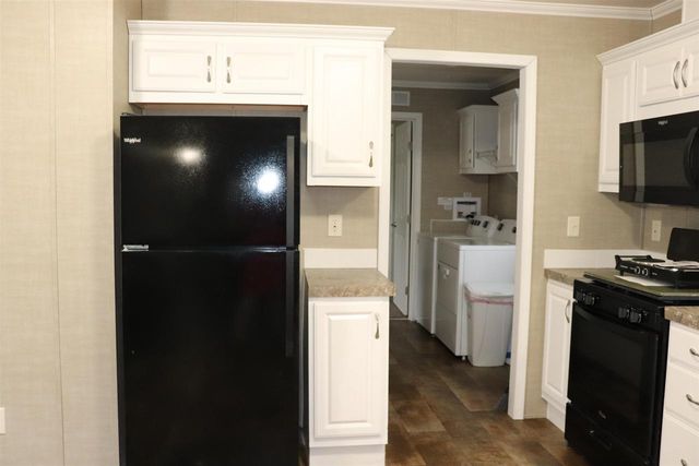 W642 Northern Pike, Montello, WI 53949