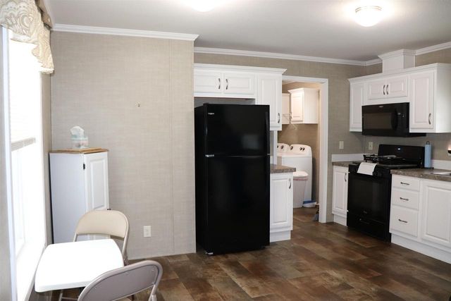 W642 Northern Pike, Montello, WI 53949