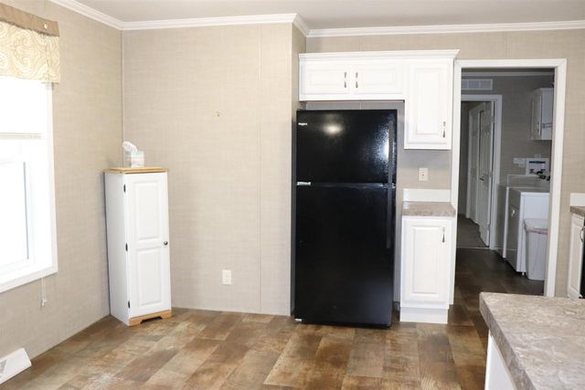 W642 Northern Pike, Montello, WI 53949