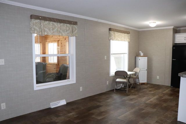 W642 Northern Pike, Montello, WI 53949