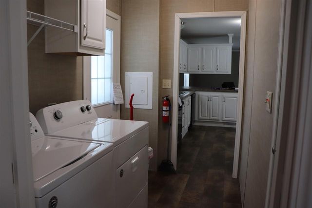 W642 Northern Pike, Montello, WI 53949