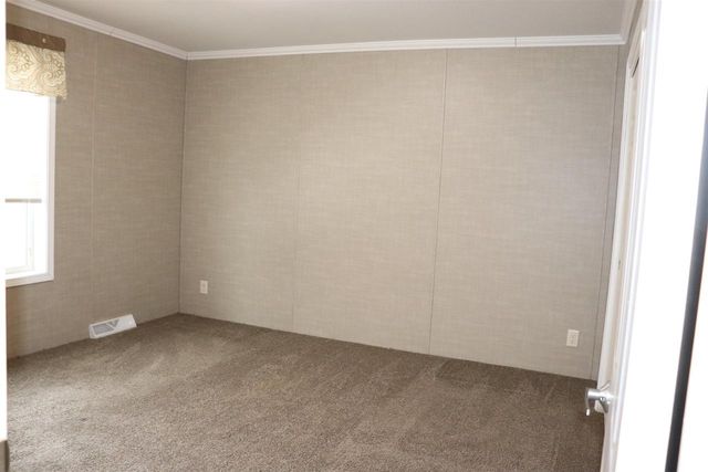 W642 Northern Pike, Montello, WI 53949