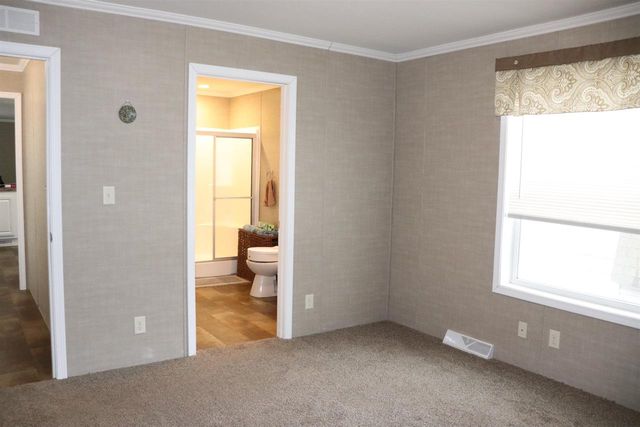 W642 Northern Pike, Montello, WI 53949