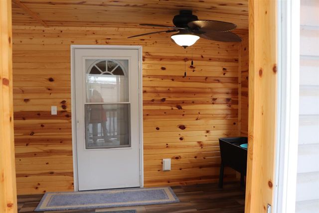 W642 Northern Pike, Montello, WI 53949