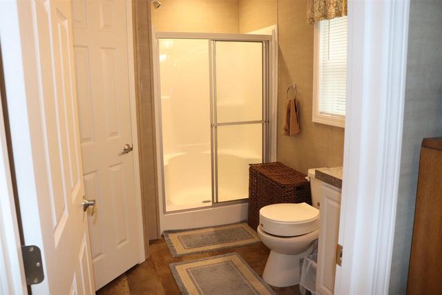 W642 Northern Pike, Montello, WI 53949