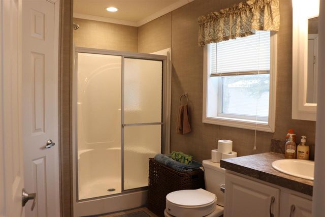 W642 Northern Pike, Montello, WI 53949