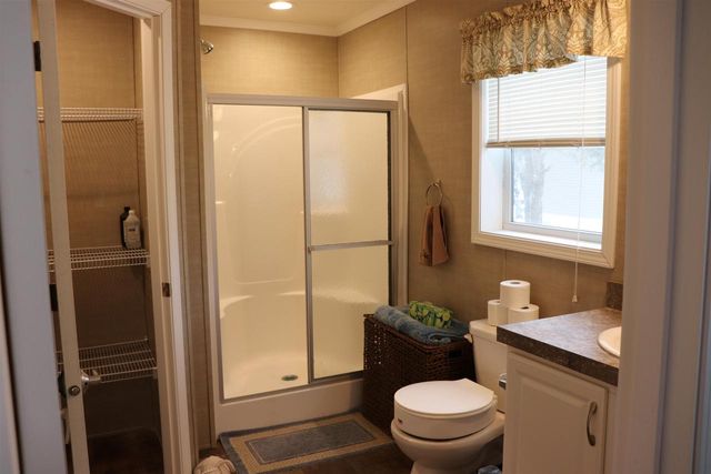 W642 Northern Pike, Montello, WI 53949