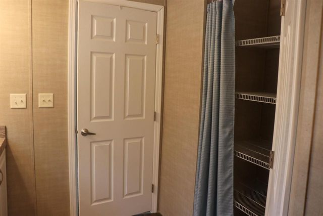 W642 Northern Pike, Montello, WI 53949