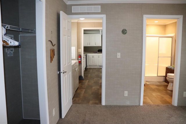 W642 Northern Pike, Montello, WI 53949