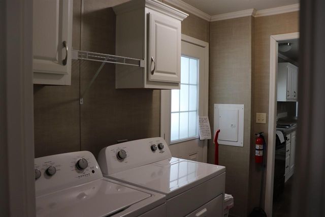 W642 Northern Pike, Montello, WI 53949