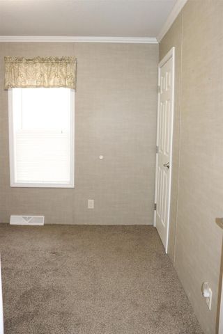 W642 Northern Pike, Montello, WI 53949